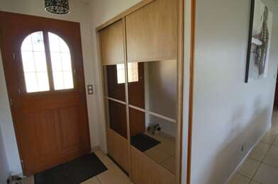 Maison 4 pièces 189000 €