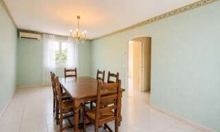 Maison 3 Pièces 70 m² à vendre à Agde (34300)
