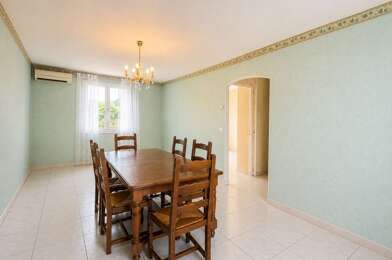 Maison 3 pièces 275000 €