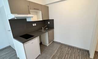 Appartement 2 Pièces 25 m² à vendre à Vertou (44120)