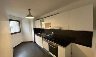 Appartement 3 Pièces 71 m² à louer à Charenton-le-Pont (94220)