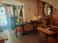 Fonds de commerce Restaurant Guillestre — photo 2