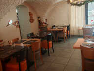 Fonds de commerce Restaurant Guillestre — photo 3