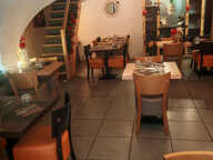 Fonds de commerce Restaurant Guillestre — photo 4