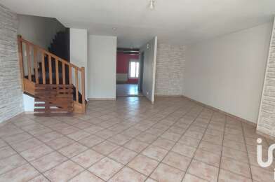 Maison 10 pièces 185000 €