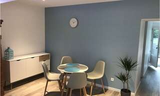 Maison 3 Pièces 53 m² à louer à Pibrac (31820)
