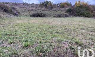 Terrain  500 m² à vendre à Saint-Rome-de-Tarn (12490)