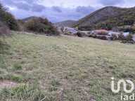 Vente Terrain à bâtir 500 m&sup2; — photo 2