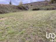 Vente Terrain à bâtir 500 m&sup2; — photo 3
