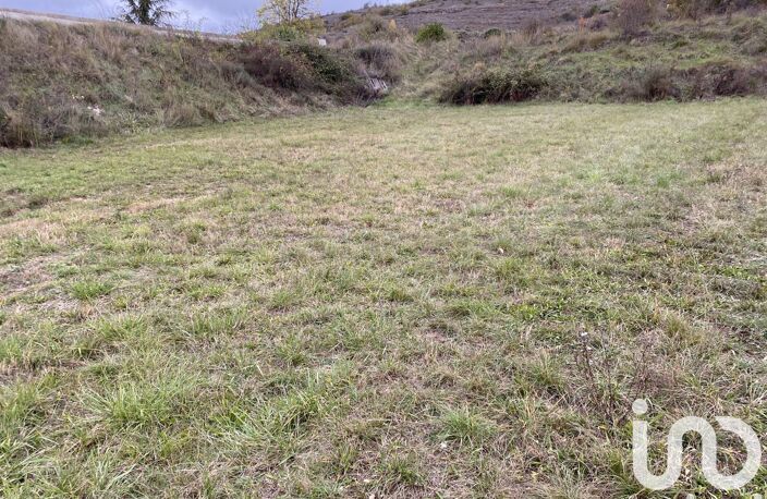 Vente Terrain à bâtir 500 m&sup2; — photo 3