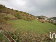 Vente Terrain à bâtir 500 m&sup2; — photo 4