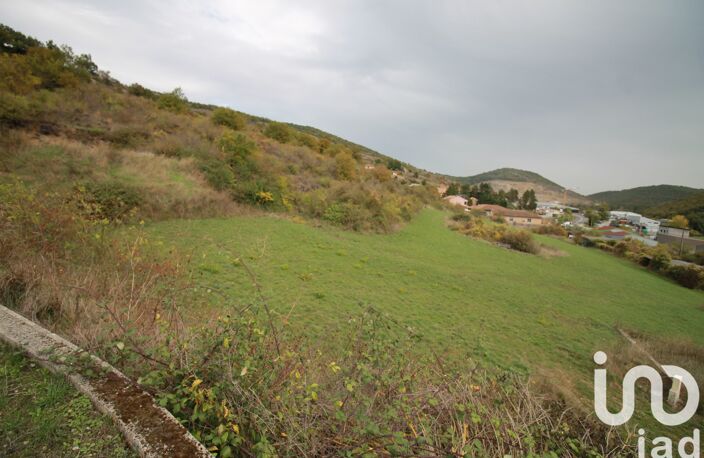 Vente Terrain à bâtir 500 m&sup2; — photo 4