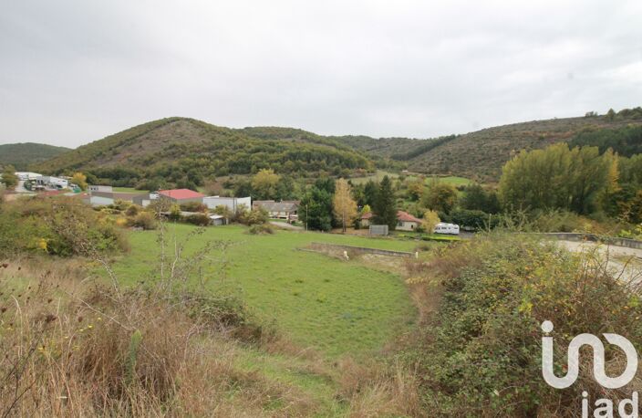 Vente Terrain à bâtir 500 m&sup2; — photo 5