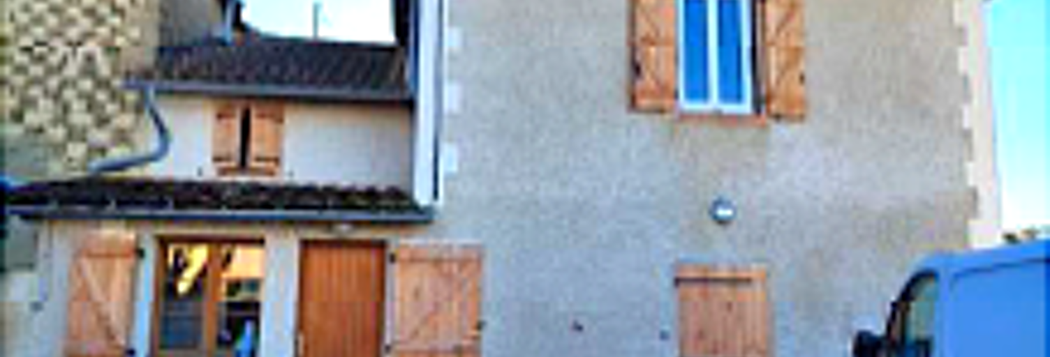 Photo N° 2
