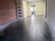 Vente Maison/villa 5 pièces — photo 2