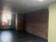 Vente Maison/villa 5 pièces — photo 4