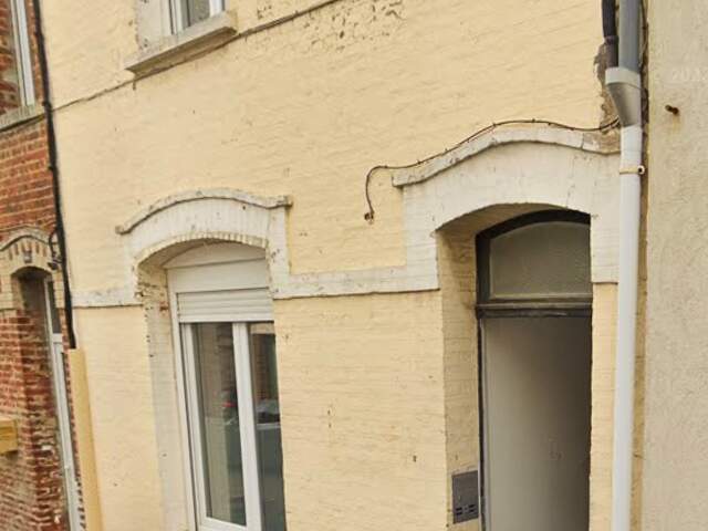 Vente Immeuble 104 m&sup2; — photo du bien