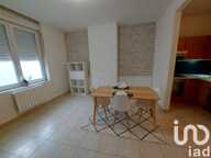Vente Immeuble 104 m&sup2; — photo 2