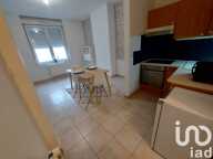 Vente Immeuble 104 m&sup2; — photo 3