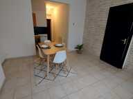 Vente Immeuble 104 m&sup2; — photo 4