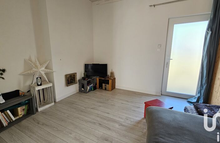 Vente Maison/villa 4 pièces — photo 3