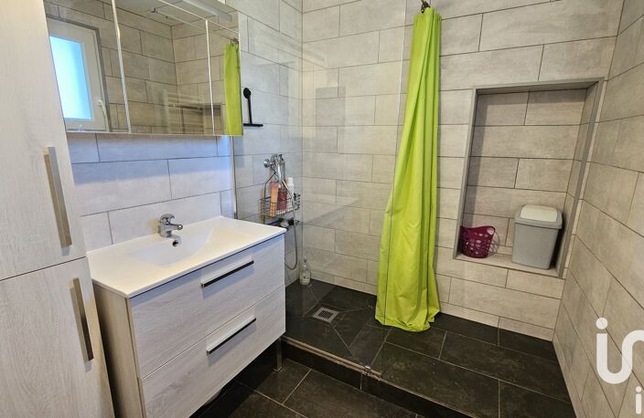 Vente Maison/villa 4 pièces — photo 4