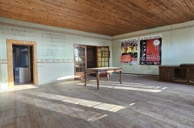 Immeuble  149000 €