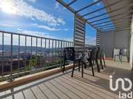 Vente Appartement 2 pièces — photo 2