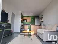 Vente Appartement 2 pièces — photo 3