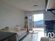 Vente Appartement 2 pièces — photo 4