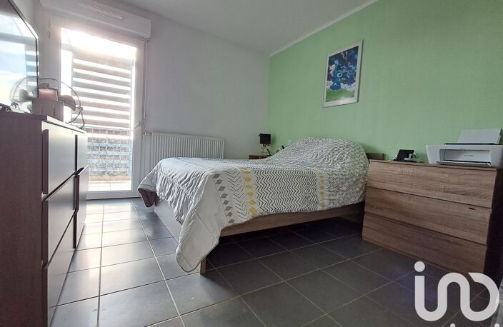 Vente Appartement 2 pièces — photo 5