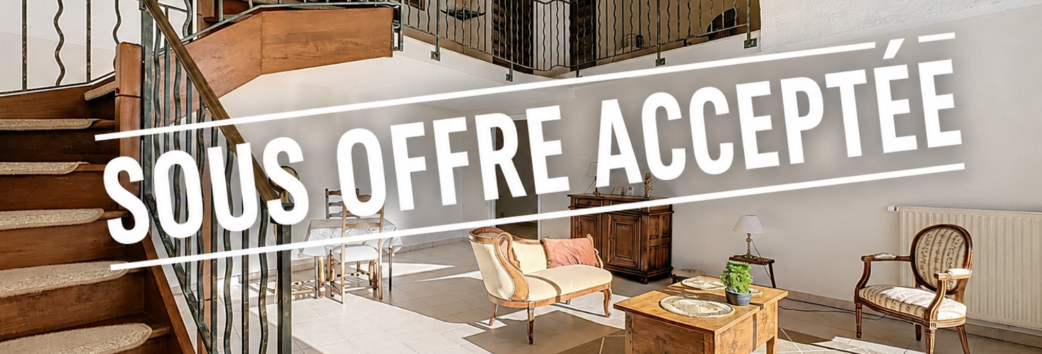Appartement 5 Pièces 121 m² à vendre à Saint-Raphaël (83700)
