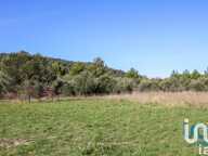 Vente Terrain à bâtir 1 083 m&sup2; — photo 2