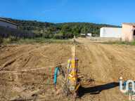 Vente Terrain à bâtir 1 083 m&sup2; — photo 3