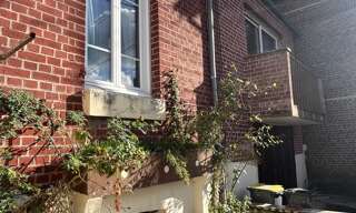 Maison 5 Pièces 80 m² à vendre à Beauvais (60000)