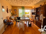 Vente Appartement 3 pièces — photo 3