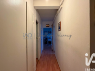 Vente Appartement 3 pièces — photo 4