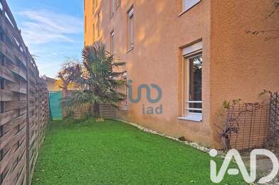 Appartement 3 pièces 149500 €