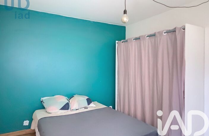 Vente Appartement 3 pièces — photo 4