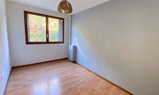 Appartement 1 Pièce 20 m² à louer à Nice (06000)