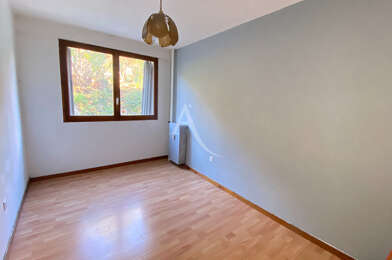 Appartement 1 pièces 556 €