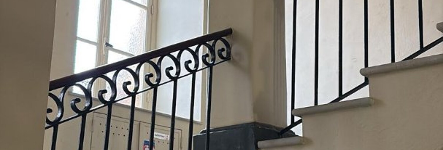 Commerce 5 Pièces 160 m² à vendre à Nice (06300)