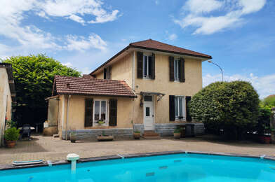 Maison 6 pièces 239900 €