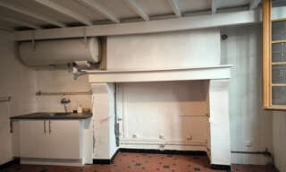 Maison 4 Pièces 80 m² à vendre à Rabastens (81800)
