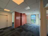 BUREAUX à LOUER — photo 2
