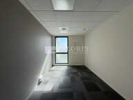 BUREAUX à LOUER — photo 3