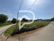 Terrain à bâtir 700 m² SALIES DE BEARN — photo 2