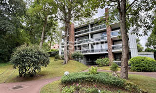 Appartement 3 Pièces 66 m² à vendre à L'Isle-Adam (95290)