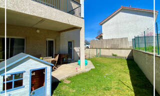 Appartement 3 Pièces 70 m² à louer à Oyeu (38690)