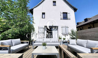 Maison 5 Pièces 150 m² à vendre à Berstett (67370)